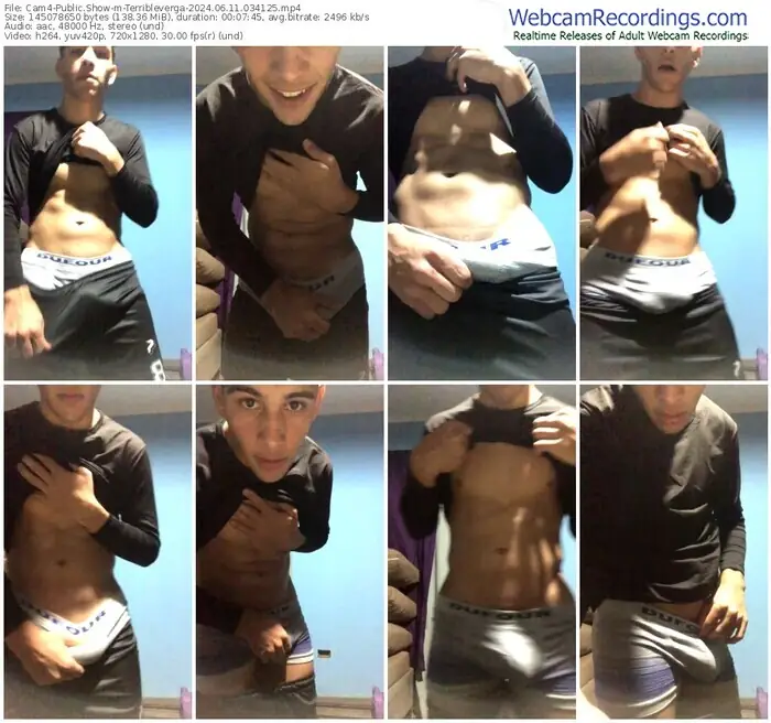 2024/06/11/cam4-terribleverga-03-41-25