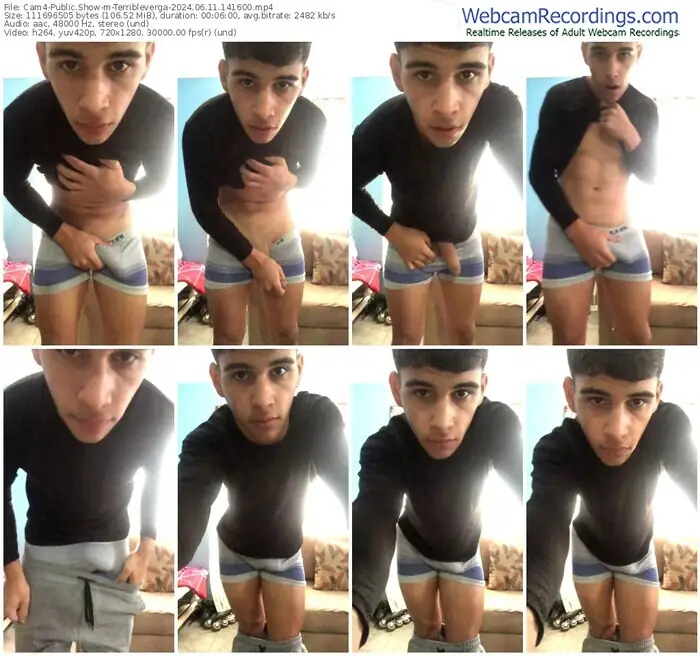 2024/06/11/cam4-terribleverga-14-16-00