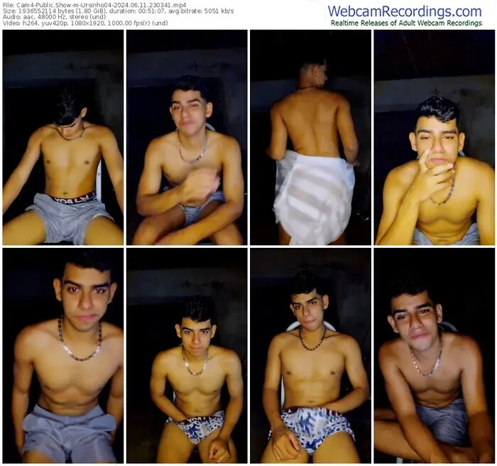 2024/06/11/cam4-ursinho04-23-03-41