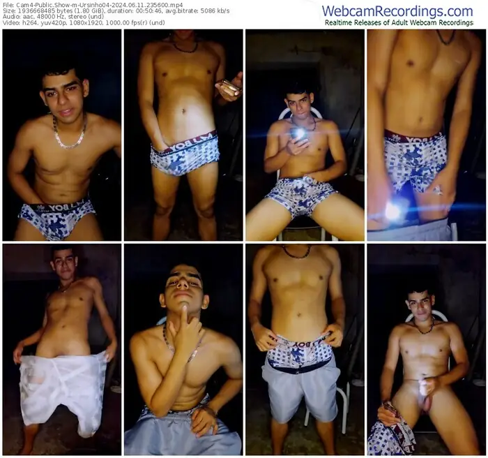 2024/06/11/cam4-ursinho04-23-56-00