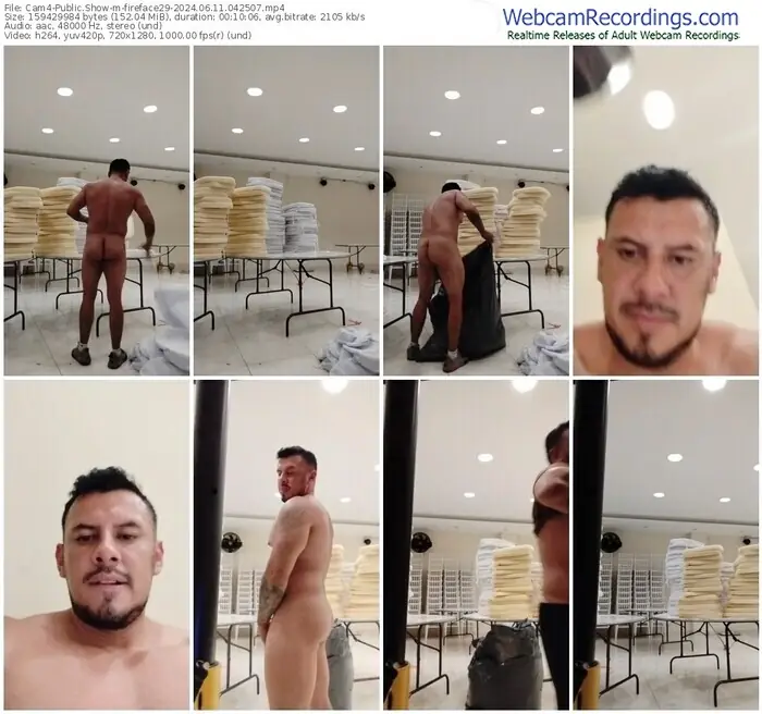 2024/06/11/cam4-fireface29-04-25-07