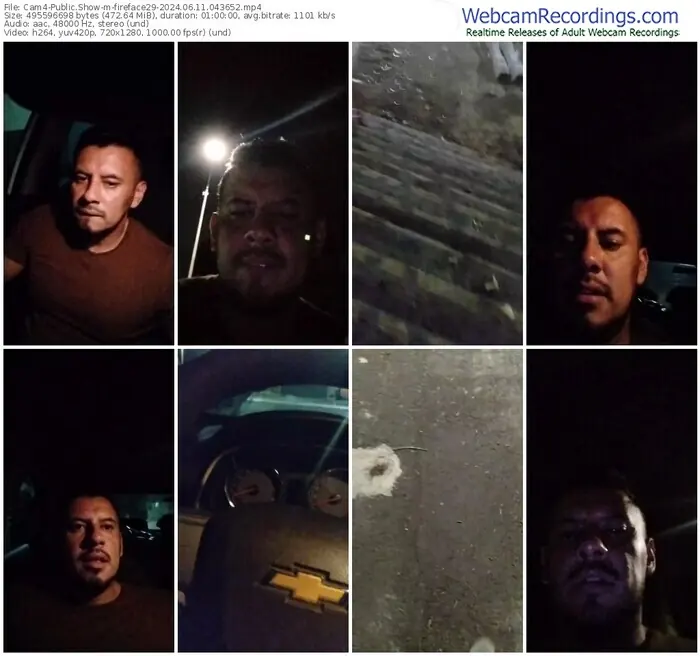 2024/06/11/cam4-fireface29-04-36-52