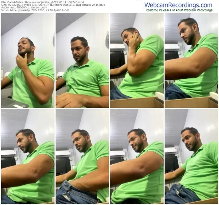 2024/06/11/cam4-ivanjuniior_-13-17-40