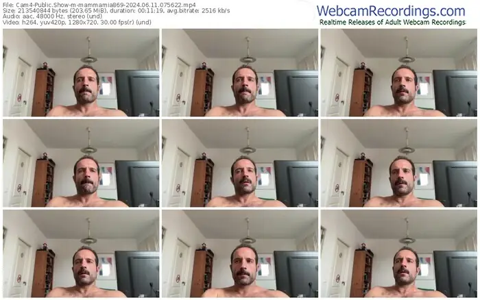 2024/06/11/cam4-mammamia869-07-56-22