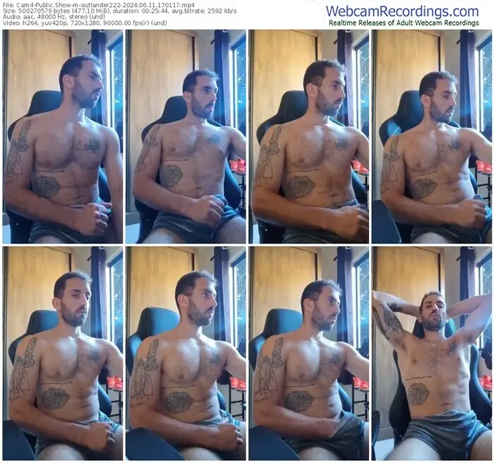 2024/06/11/cam4-outlander222-17-01-17