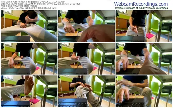 2024/06/11/cam4-ragazzoxxl-10-06-03