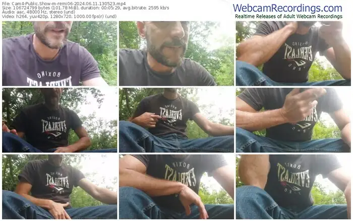 2024/06/11/cam4-remi06-13-05-23