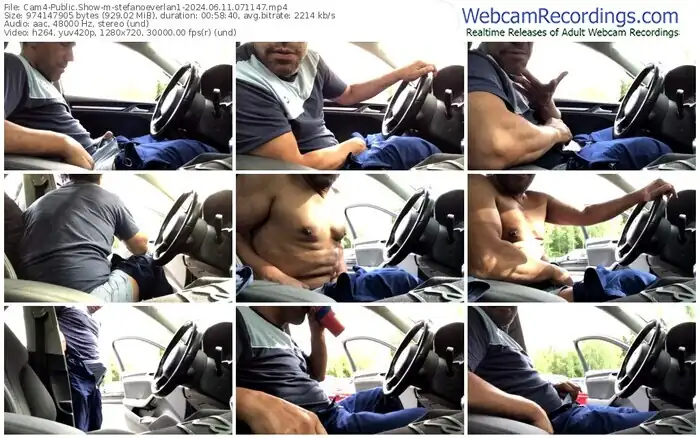 2024/06/11/cam4-stefanoeverlan1-07-11-47