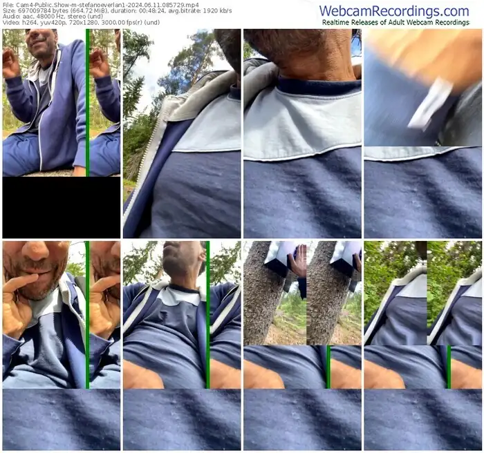 2024/06/11/cam4-stefanoeverlan1-08-57-29