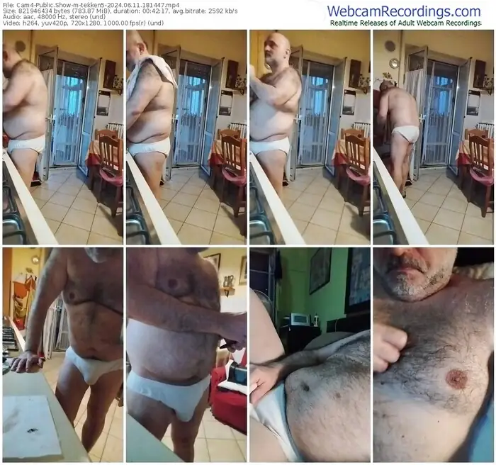 2024/06/11/cam4-tekken5-18-14-47