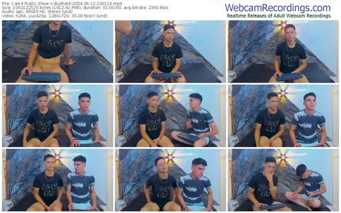 2024/06/12/cam4-duohot4-22-01-14