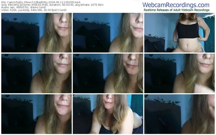 2024/06/12/cam4-22badkitty-10-02-09