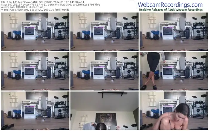 2024/06/12/cam4-analdelicious-11-49-58