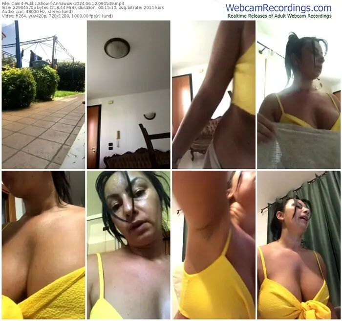 2024/06/12/cam4-annawow-09-05-49