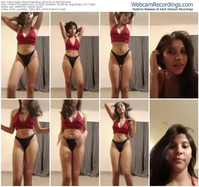 2024/06/12/cam4-apriilhot-06-15-26