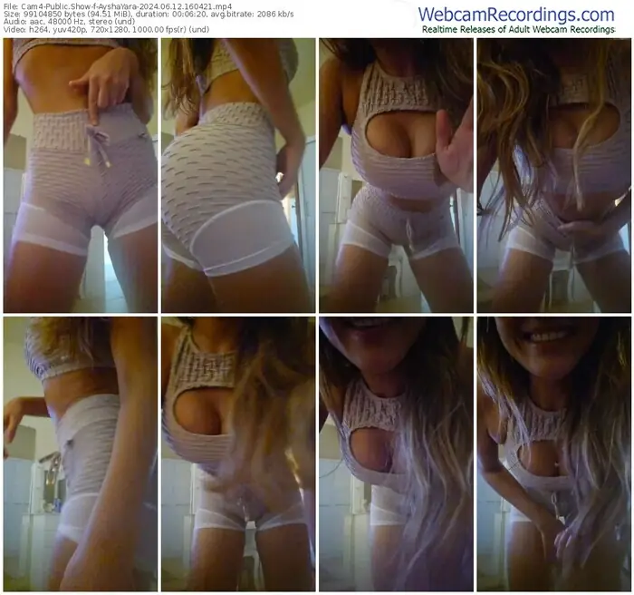 2024/06/12/cam4-ayshayara-16-04-21
