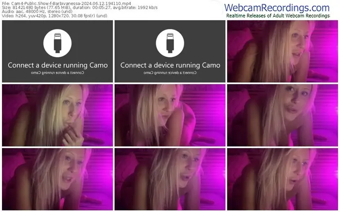 2024/06/12/cam4-barbivanessa-19-41-10