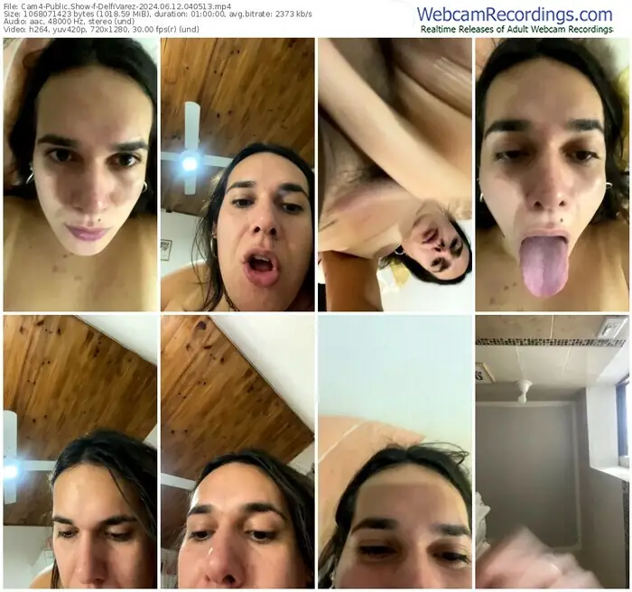 2024/06/12/cam4-delfivarez-04-05-13