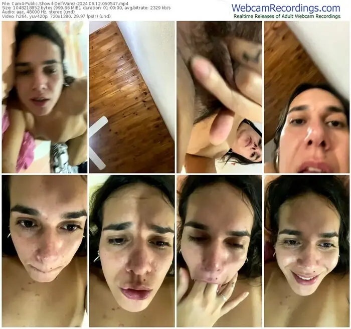 2024/06/12/cam4-delfivarez-05-05-47