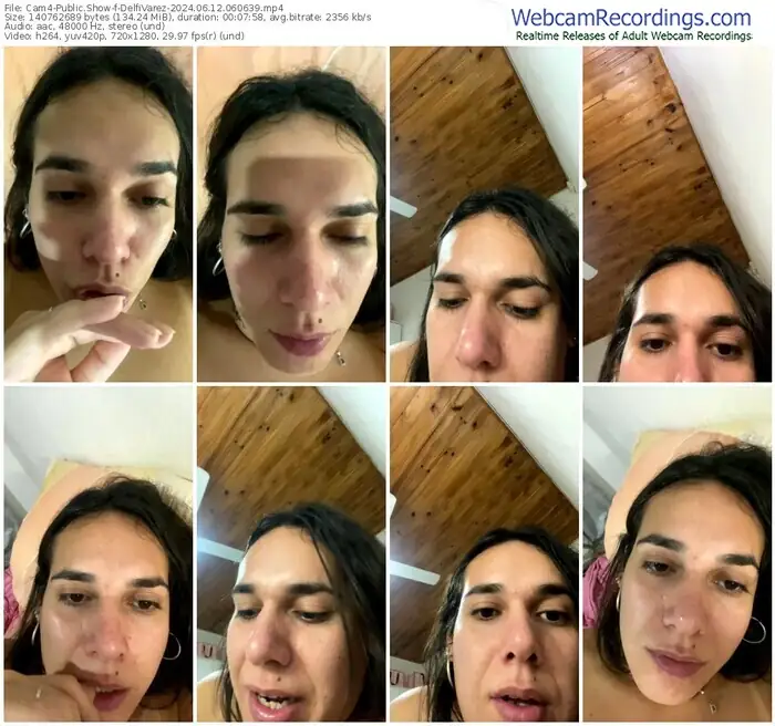 2024/06/12/cam4-delfivarez-06-06-39