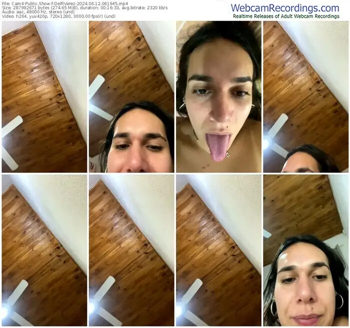 2024/06/12/cam4-delfivarez-06-19-45