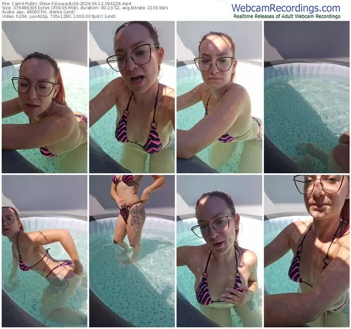 2024/06/12/cam4-doucedu34-09-42-28