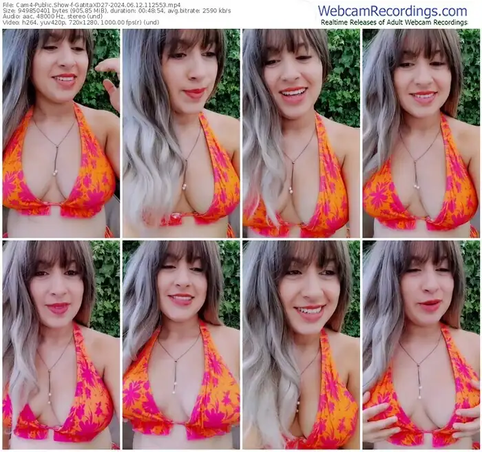 2024/06/12/cam4-gatitaxd27-11-25-53