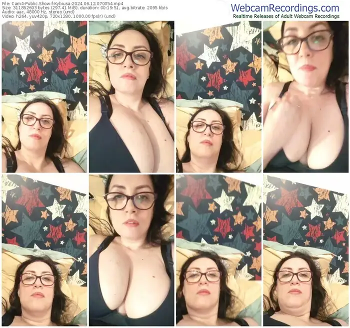 2024/06/12/cam4-kybiusa-07-00-54