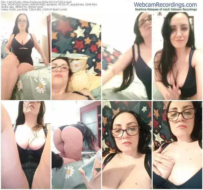 2024/06/12/cam4-kybiusa-07-22-12