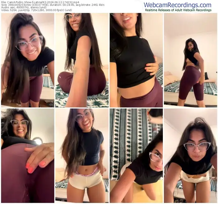 2024/06/12/cam4-latinaht2-17-42-32
