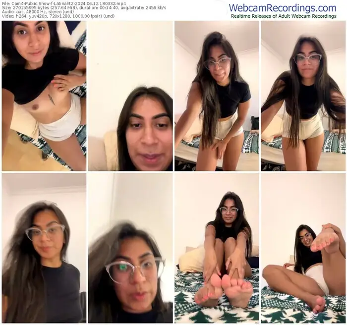 2024/06/12/cam4-latinaht2-18-03-32