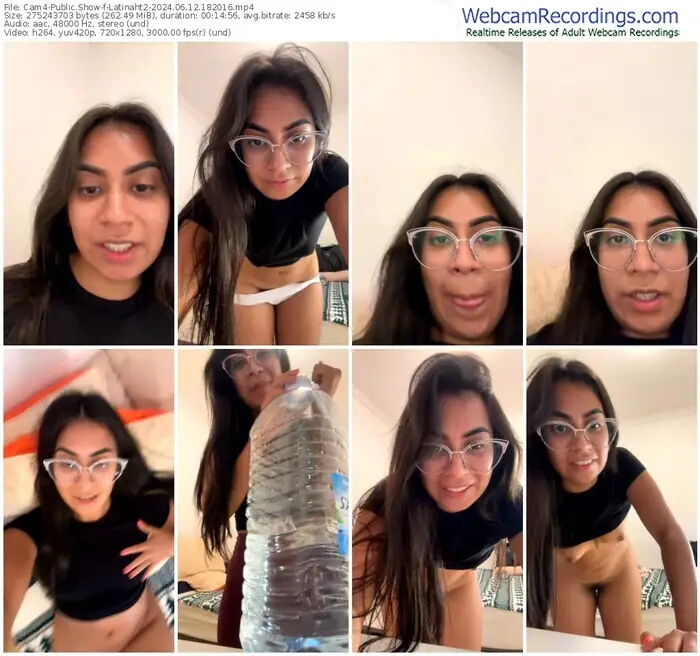 2024/06/12/cam4-latinaht2-18-20-16