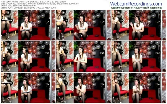 2024/06/12/cam4-lib_ertine3232-18-49-12