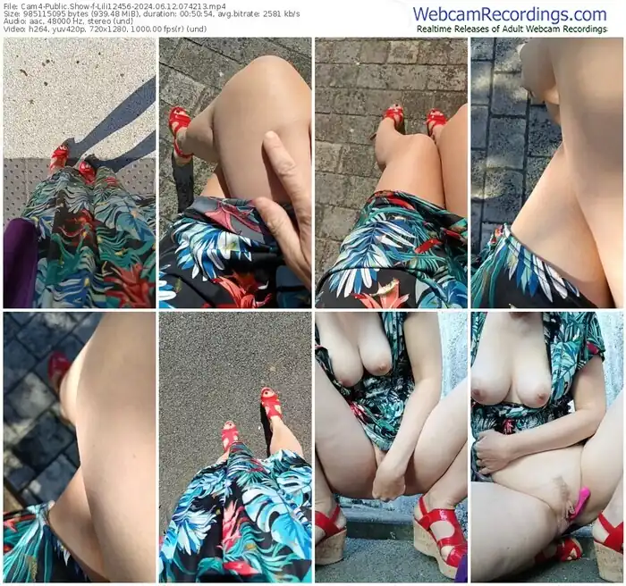 2024/06/12/cam4-lili12456-07-42-13