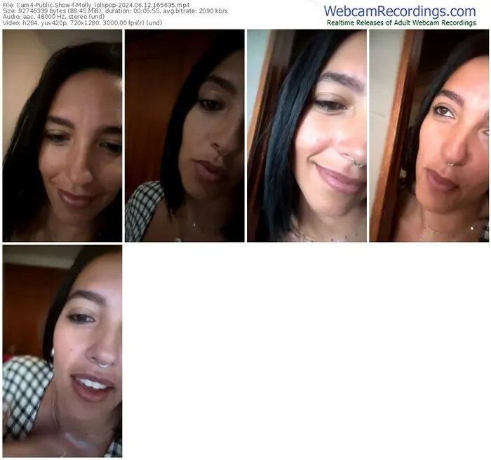 2024/06/12/cam4-molly_lollipop-16-56-35