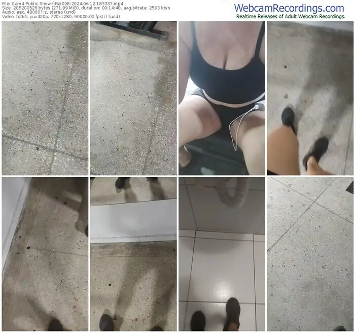 2024/06/12/cam4-rai008-18-33-37