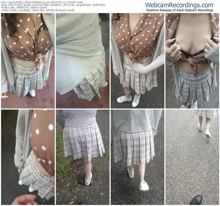 2024/06/12/cam4-rebecca_00-15-30-24