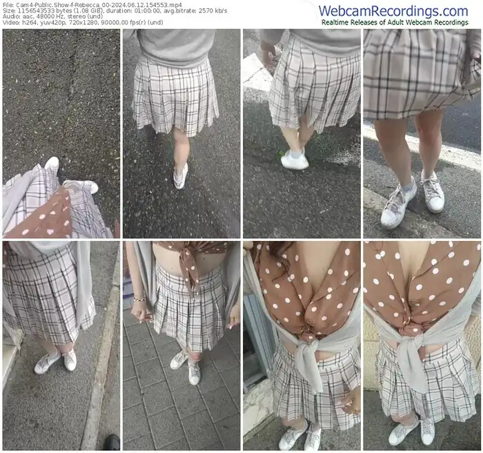 2024/06/12/cam4-rebecca_00-15-45-53