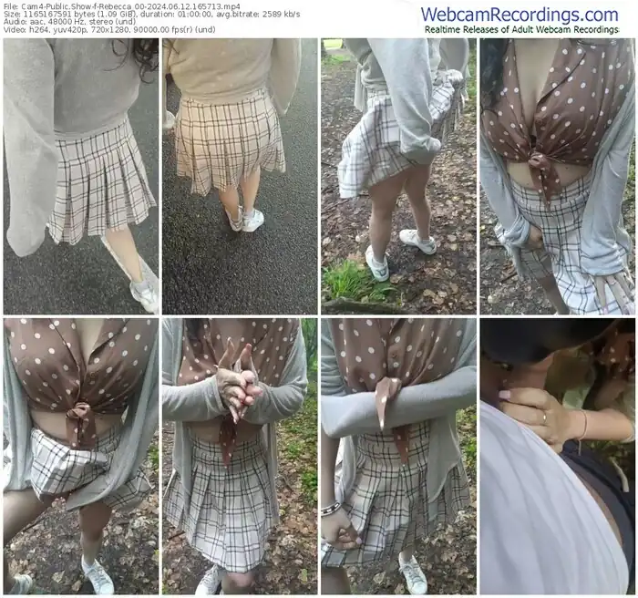 2024/06/12/cam4-rebecca_00-16-57-13