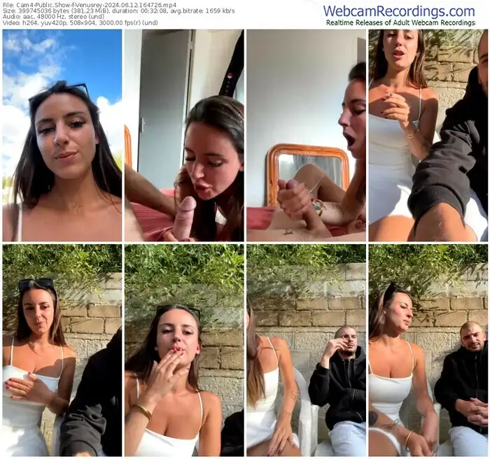 2024/06/12/cam4-venusrey-16-47-26