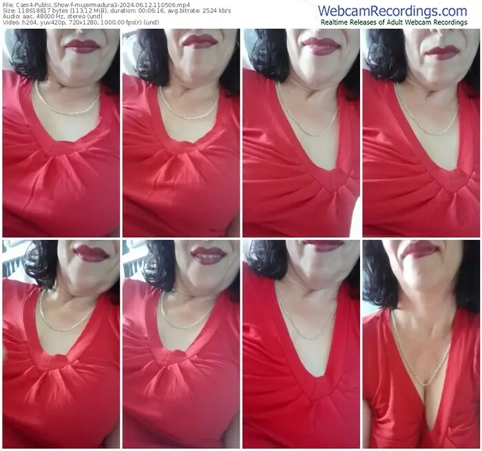 2024/06/12/cam4-mujermadura3-11-05-06