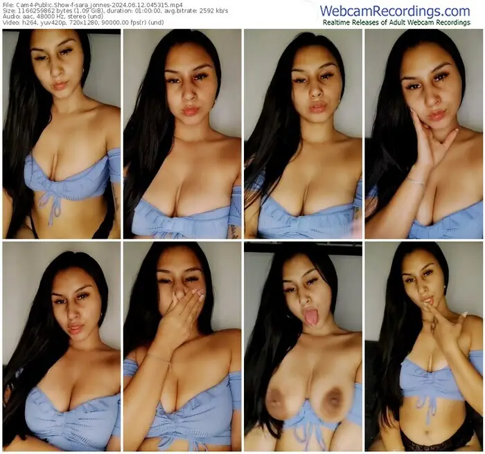 2024/06/12/cam4-sara_jonnes-04-53-15