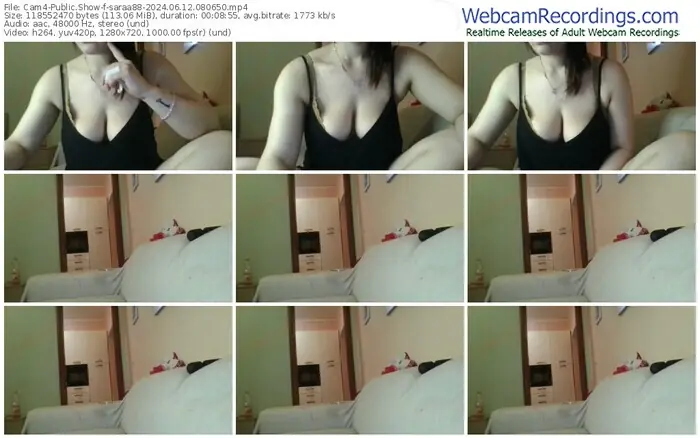 2024/06/12/cam4-saraa88-08-06-50
