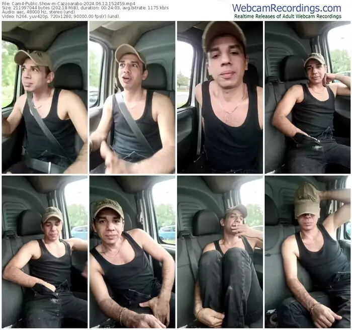 2024/06/12/cam4-cazzoarabo-15-24-59