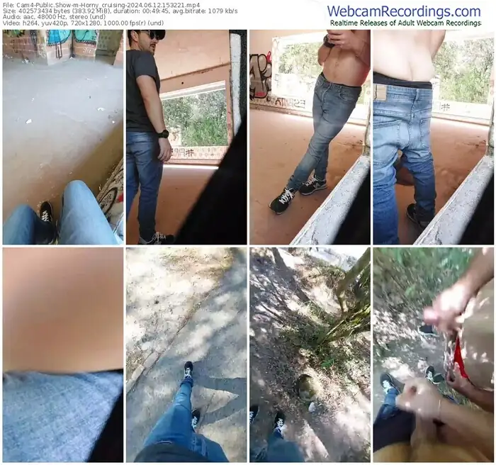 2024/06/12/cam4-horny_cruising-15-32-21