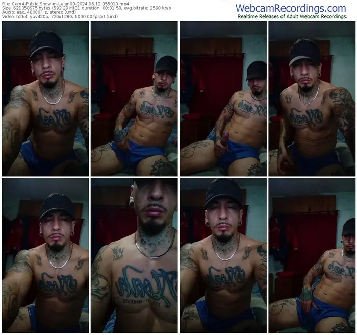 2024/06/12/cam4-lalan09-05-50-10