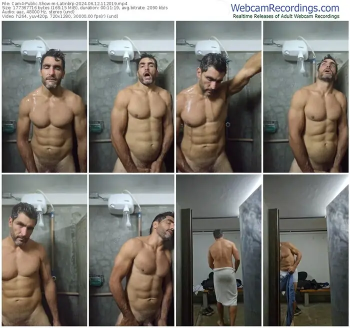 2024/06/12/cam4-latinbrp-11-20-19