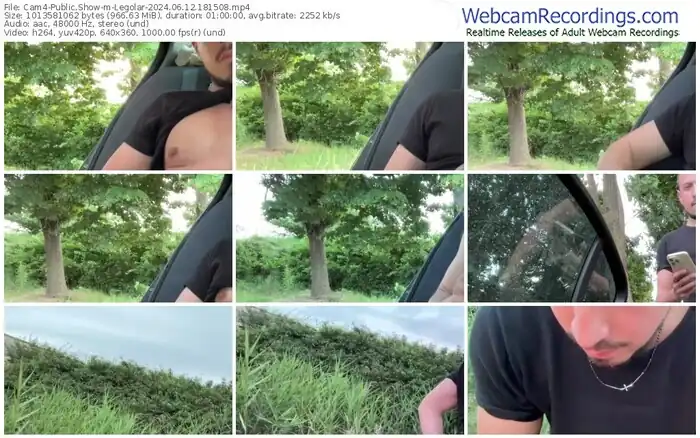 2024/06/12/cam4-legolar-18-15-08