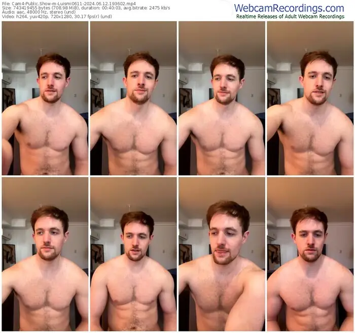 2024/06/12/cam4-luismi0611-19-36-02