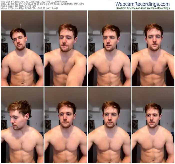 2024/06/12/cam4-luismi0611-20-34-46